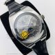 GB Copy Vacheron Constantin Overseas Moonphase Ultra-Thin Perpetual Calendar Gray Face 41.5 MM Automatic Watch (2)_th.jpg